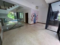 Alana (D28), Terrace #629295761